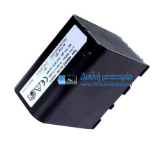 Μπαταρία για Leica GEB242 GEB241 TS30/50/60 TM30/50/60 [Αντικατάσταση μπαταρίας]